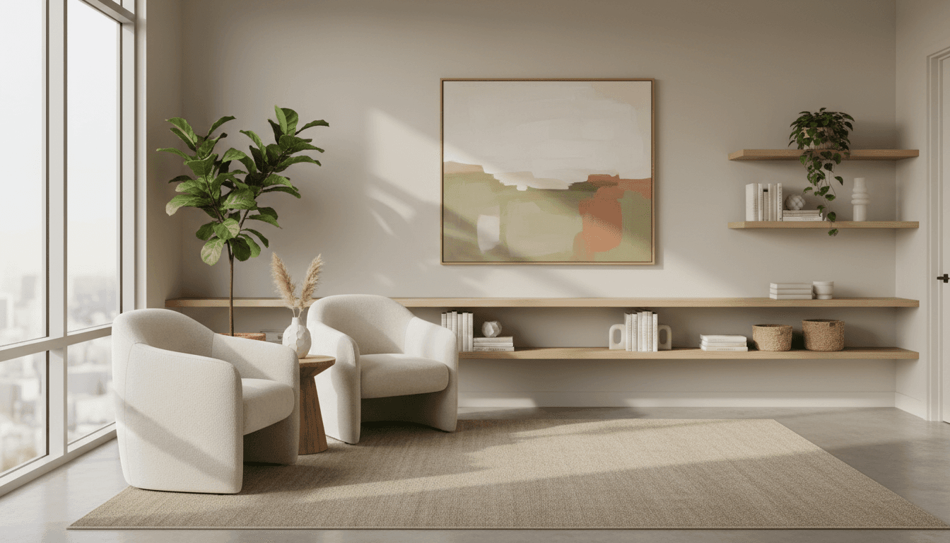 Confidence and performance